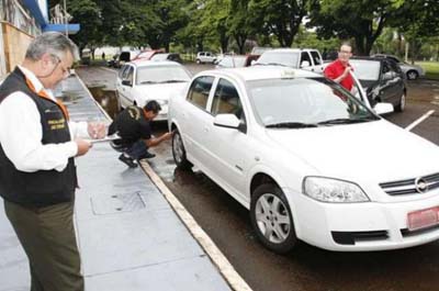 Casal é preso com 11 quilos de maconha, em Bebedouro 
