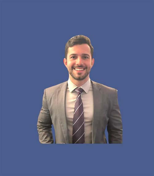 Exclusivo: Advogado especialista em recuperar direitos dos servidores públicos conversa com a Tribuna