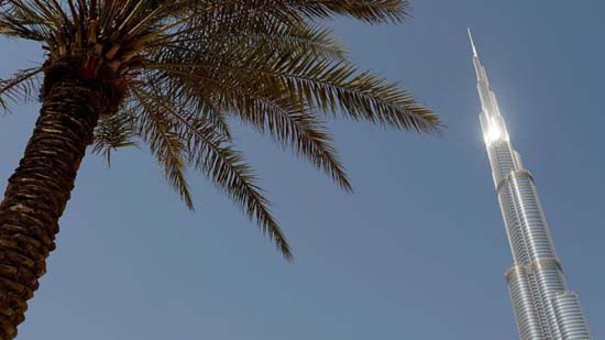 Como exploração sem limites de areia põe em risco grão que 'transformou a civilização'