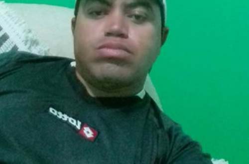 Homem é assassinado a tiros e tem corpo queimado, na divisa de Alagoas com Pernambuco