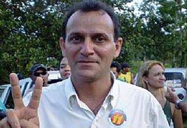 Municípios