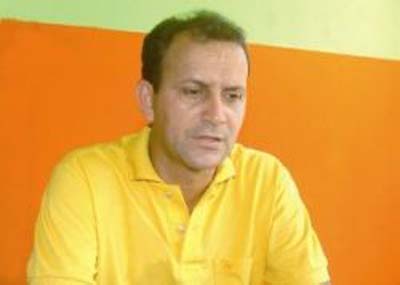 TRE defere registro de candidato a prefeito de São José da Lage