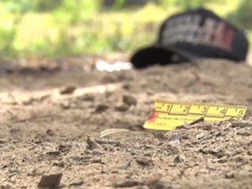 Duplo homicídio no Pilar foi motivado por disputa entre barracos em assentamento, aponta Polícia