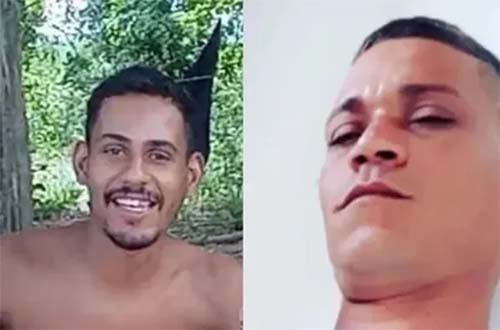 Duplo homicídio choca Arapiraca: dois homens mortos a tiros dentro de casa