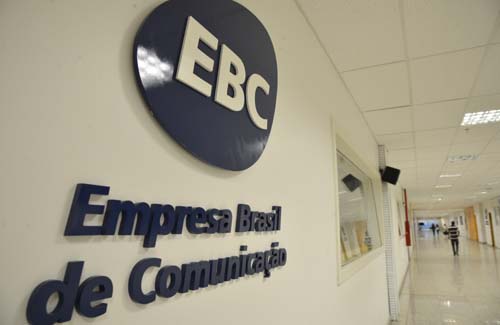 Governo autoriza estudos para privatização da EBC e da Eletrobras