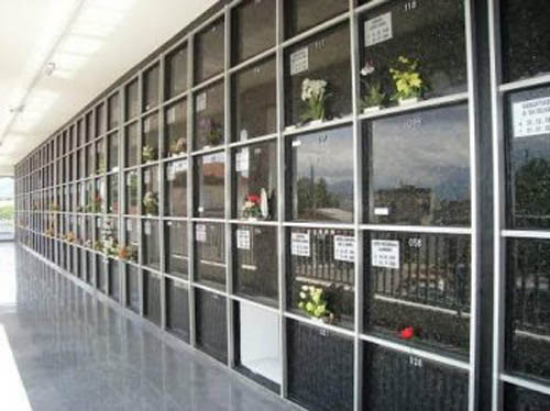 Agora é oficial: Alagoanos serão enterrados para cima 