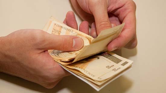 6 de setembro, quinta-feira. O que você precisa saber para ficar bem informado