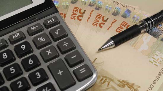 Associação comercial se une a startup para oferecer crédito a empresas