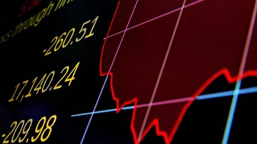 Incerteza política faz Brasil perder investimentos estrangeiros