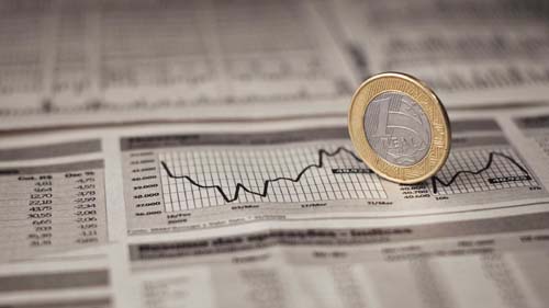 Nova equipe econômica pretende anunciar medidas a cada dois dias