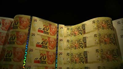 Justiça do Trabalho arrecadou R$ 9 bi para os cofres da União em 2018