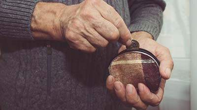 Reforma da Previdência: por que 4 países da América Latina revisam modelo de capitalização, prometido por Paulo Guedes