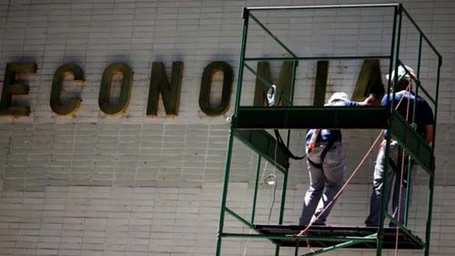 Por que o PIB não decolou e em 2019 pode ser pior que o esperado?