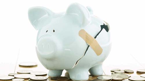 Nordeste é região com recuperação econômica mais lenta, aponta estudo