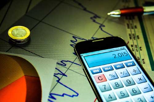 Governo desbloqueia R$ 8,3 bilhões do Orçamento