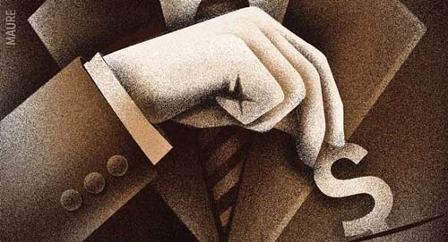 Poupança ou fundos? Especialistas contam onde é mais vantajoso investir