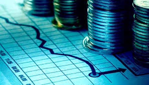 Banco Mundial reduz previsão de crescimento global ao mínimo desde a crise