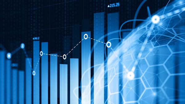 Após ciclo de medidas emergenciais, equipe econômica prepara retomada