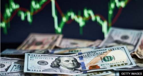 Por que a bolsa sobe se a economia ainda não dá sinais de recuperação?