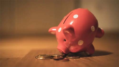 Unctad prevê desaceleração e vê economia mundial em ‘conjuntura crítica’