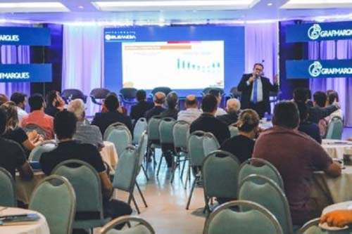 Governo do Estado apresenta perspectiva de recuperação do crescimento na economia alagoana