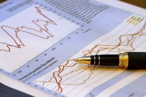 Setores econômicos crescem 24% no mês de julho de 2021 em Alagoas