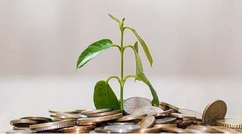 Reserva de emergência ainda é desafio para 70% dos investidores