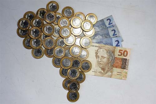 Sinais de ‘aterrissagem suave’ dão otimismo ao mercado apesar de alta de juros, diz analista