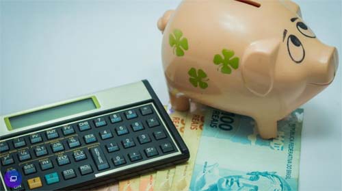 Por que os mais ricos pagam menos imposto sobre a renda no Brasil