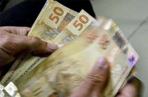 Pobres sentem inflação maior do que os ricos; entenda