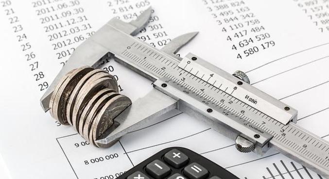 Como saber se o nome está sujo? Aprenda a limpar o CPF