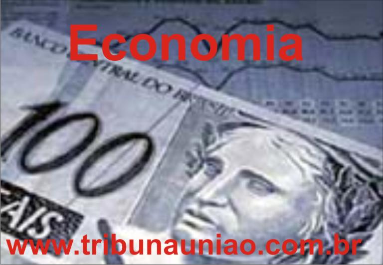 Economia