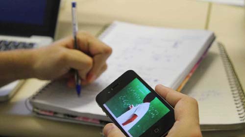 Especialistas questionam custo da educação no governo Bolsonaro