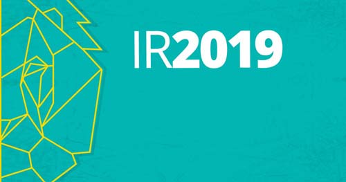 Imposto de Renda 2019: o que acontece se o contribuinte deixa de apresentar a declaração no prazo?