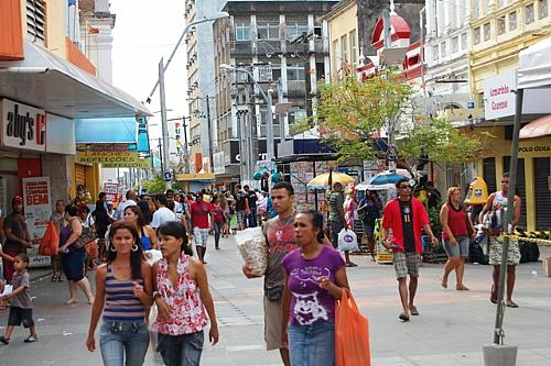 Cresce número de consumidores com contas em atraso na capital alagoana