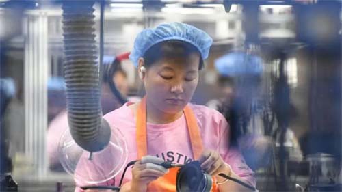 Os 3 desafios da economia mundial, segundo o FMI — e um dado positivo para o seu bolso