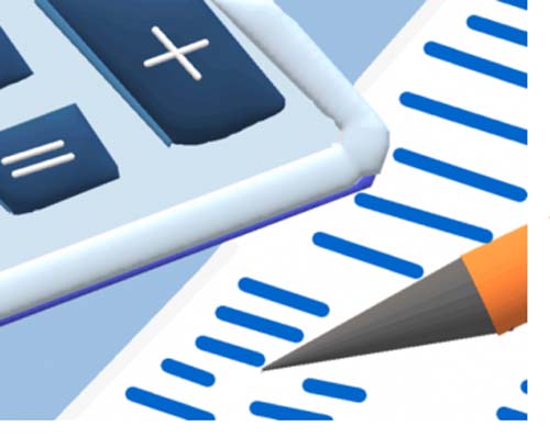 Municípios podem economizar até 70% com Reforma da Previdência