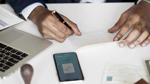 Pesquisa: negros são maioria nos pequenos negócios do Brasil