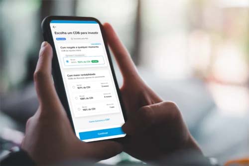 Investidores enfrentam riscos com títulos de bancos em meio à crise financeira