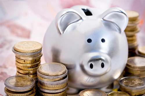Selic a 15%: veja quanto rendem R$ 1.000 aplicados na poupança, CDB ou Tesouro Direto