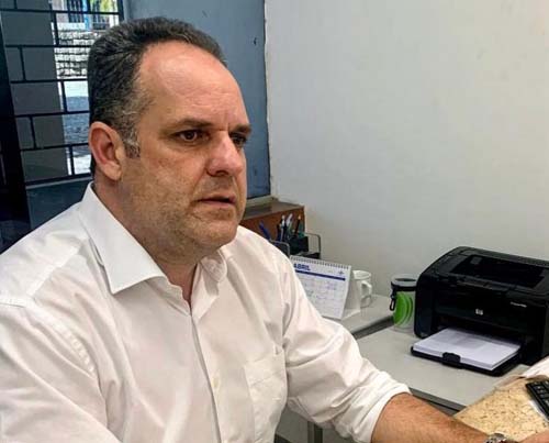 Suspensão de atividades em Alagoas causa prejuízos calculados em mais de R$1,5 bilhão