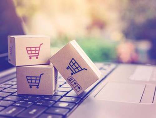 E-commerce: pandemia gerou novos empresários e mercado promissor em Alagoas