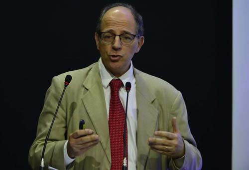 25 anos do Real: drama da inflação deu lugar ao das contas públicas