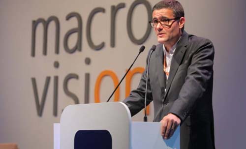 Da euforia à realidade, mercado reduz expectativas pela oitava vez seguida