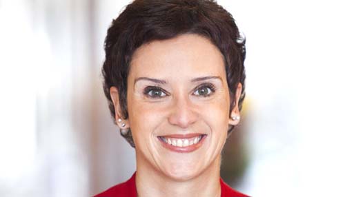 “As pessoas não acreditam mais em partido político, mas acreditam na igreja”