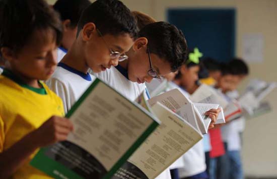 Entenda o que muda com a decisão do STF para a educação básica