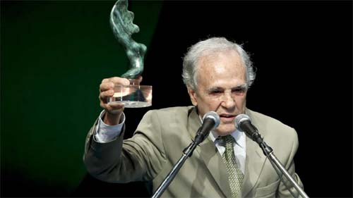 Eder Jofre, o maior peso galo do boxe em todos os temposos, morre, aos 86 anos