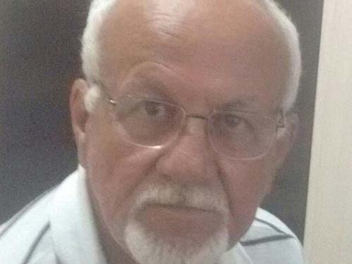 Acusados de matar taxista em Maceió após briga de trânsito são condenados