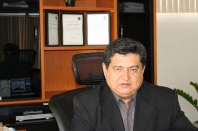 INSS alerta segurados para tentativas de golpe