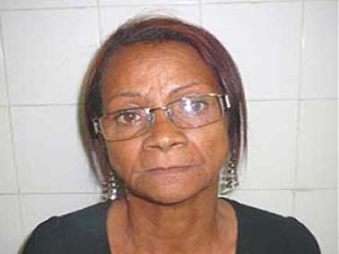 Quadrilha de falsários de Messias liderada por professora é presa em Garanhuns 